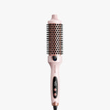 Wavytalk Blowout Boost pour des boucles parfaites - Wavy24.fr
