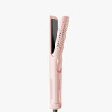 Wavytalk Cool - Curl - Boucles et brillance - Wavy24.fr