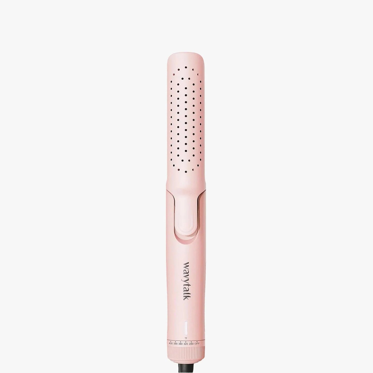 Wavytalk Cool - Curl - Boucles et brillance - Wavy24.fr