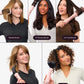 Wavytalk Air Sculpt 5 - en - 1 coiffeur - Wavy24.fr