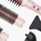 Wavytalk Air Sculpt 5 - en - 1 coiffeur - Wavy24.fr