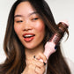Wavytalk Blowout Boost pour des boucles parfaites - Wavy24.fr