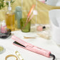 Wavytalk Cool - Curl - Boucles et brillance - Wavy24.fr