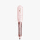 Wavytalk Steamline Pro - brosse lissante innovante - Wavy24.fr