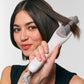 Wavytalk Steamline Pro - brosse lissante innovante - Wavy24.fr